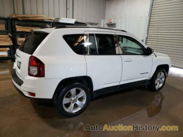 JEEP COMPASS SPORT, 1C4NJCBA2GD568473