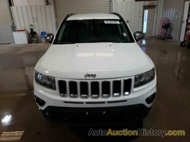 JEEP COMPASS SPORT, 1C4NJCBA2GD568473