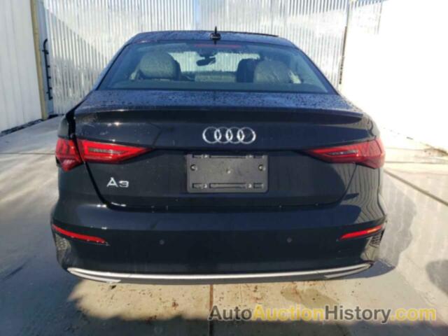 AUDI A3 PREMIUM, WAUAUDGY7RA079876