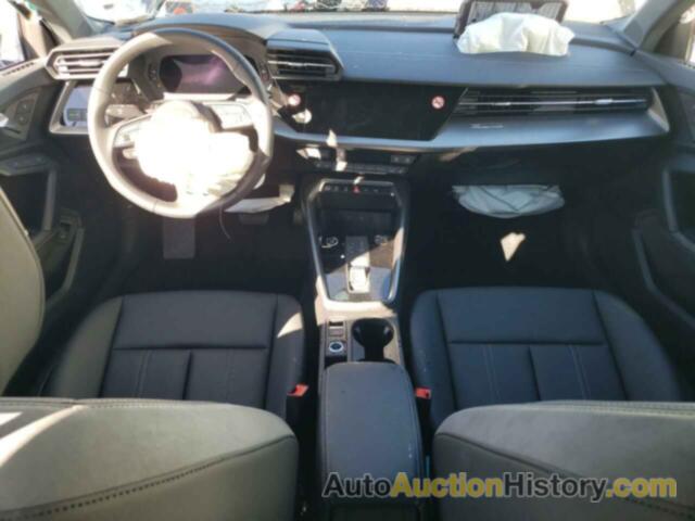 AUDI A3 PREMIUM, WAUAUDGY7RA079876