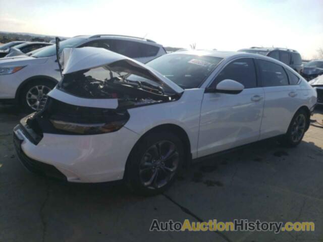 HONDA ACCORD EX, 1HGCY1F30PA019120