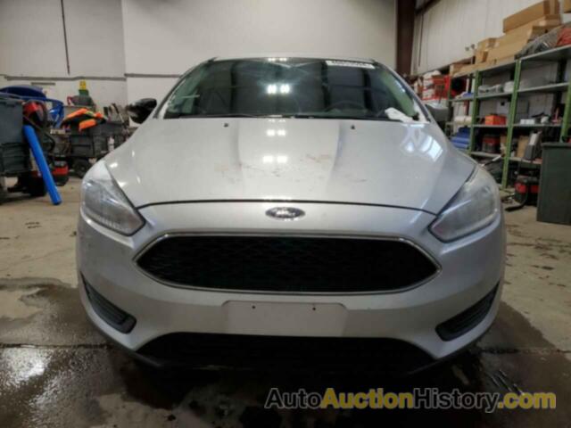 FORD FOCUS SE, 1FADP3K27HL321224