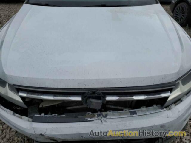 VOLKSWAGEN TIGUAN SE, 3VV2B7AX2KM032974