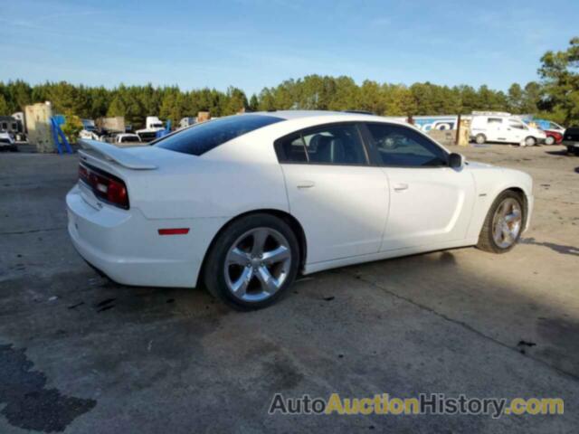 DODGE CHARGER R/T, 2C3CDXCT5DH593859