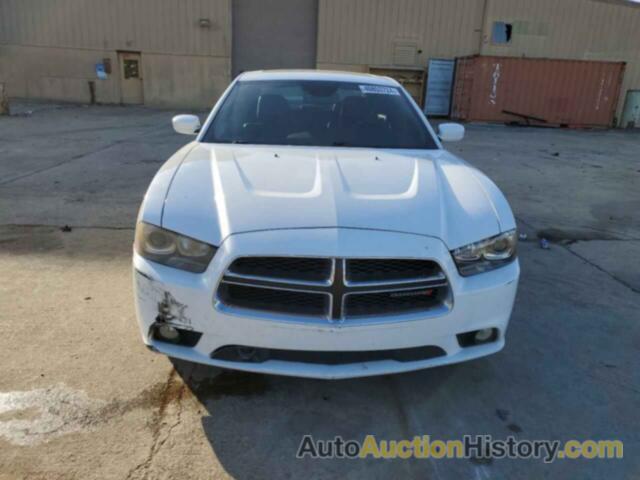 DODGE CHARGER R/T, 2C3CDXCT5DH593859