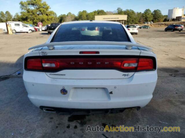 DODGE CHARGER R/T, 2C3CDXCT5DH593859