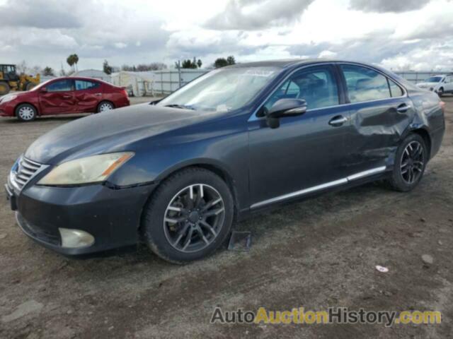 LEXUS ES350 350, JTHBK1EG2B2438314