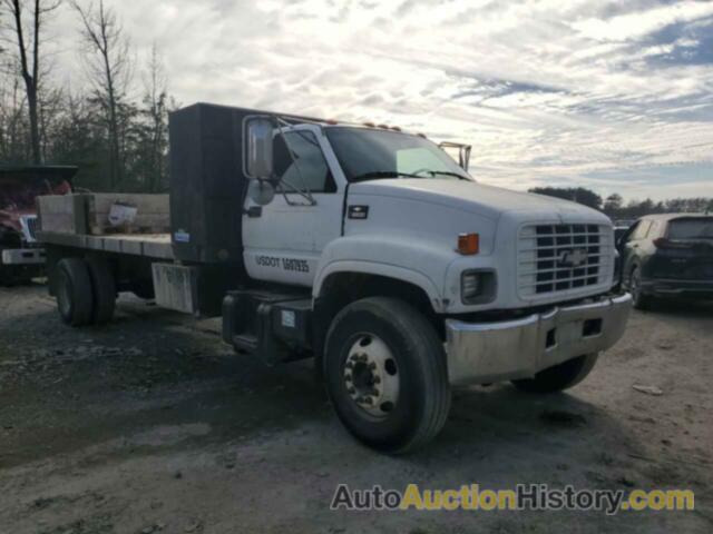 CHEVROLET C/K C7H042, 1GBJ7H1C1WJ112787