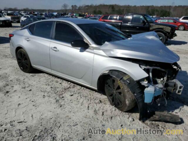 NISSAN ALTIMA SR, 1N4BL4CV3KC178815