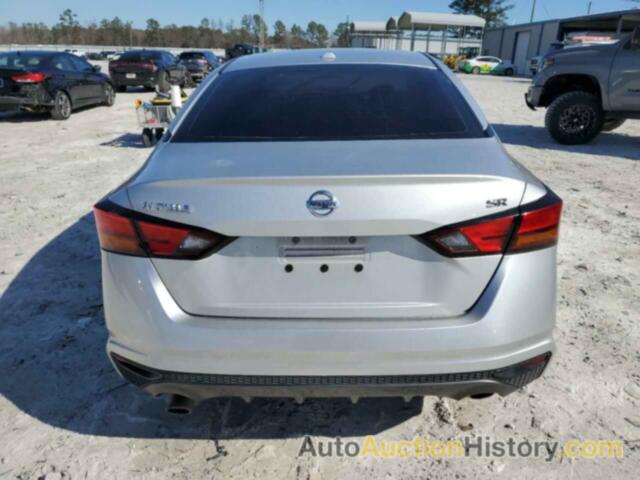 NISSAN ALTIMA SR, 1N4BL4CV3KC178815