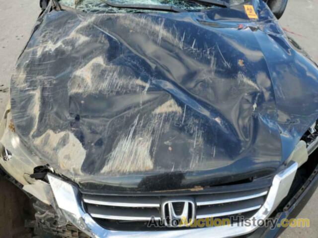 HONDA ACCORD SPORT, 1HGCR2F59FA053057