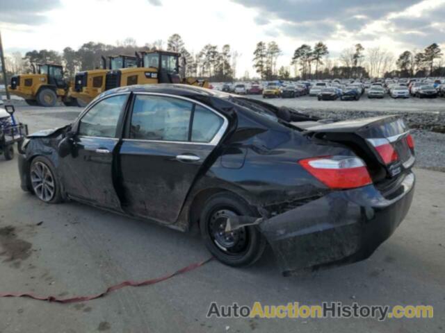 HONDA ACCORD SPORT, 1HGCR2F59FA053057