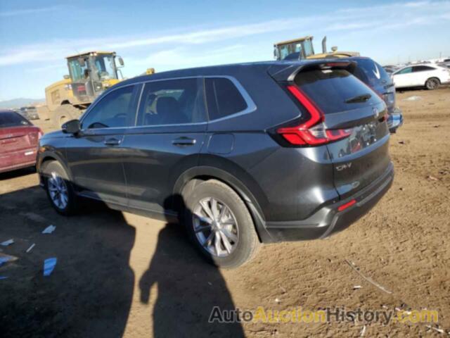 HONDA CRV EXL, 2HKRS4H70PH412815