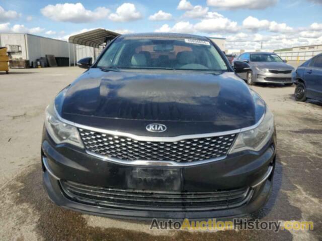 KIA OPTIMA EX, 5XXGU4L32JG186642