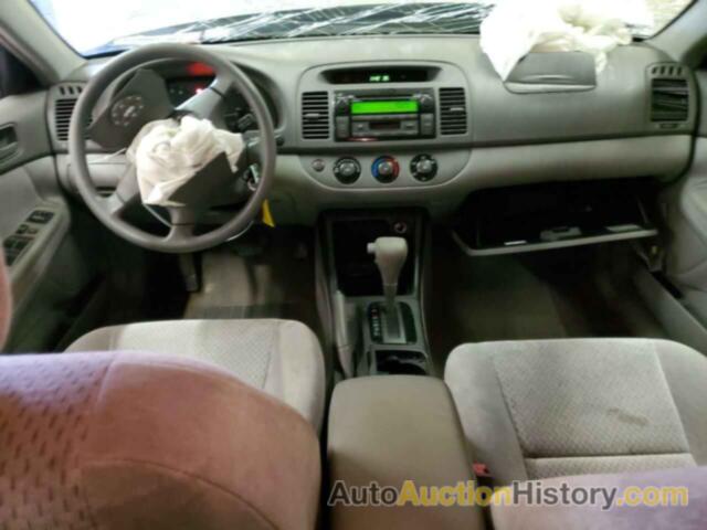 TOYOTA CAMRY LE, 4T1BE32K33U171943