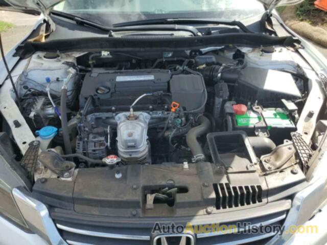 HONDA ACCORD LX, 1HGCR2F3XFA133370