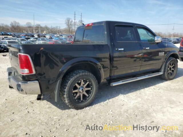 RAM 1500 LARAMIE, 1C6RR7NG1ES335136