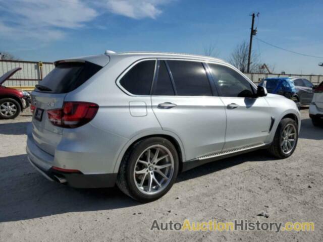 BMW X5 XDRIVE35I, 5UXKR0C5XE0H23790