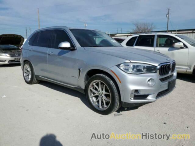 BMW X5 XDRIVE35I, 5UXKR0C5XE0H23790