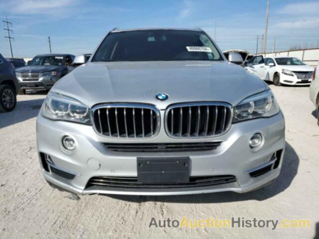 BMW X5 XDRIVE35I, 5UXKR0C5XE0H23790