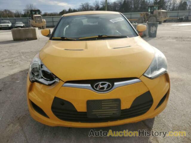 HYUNDAI VELOSTER, KMHTC6AD9CU037436