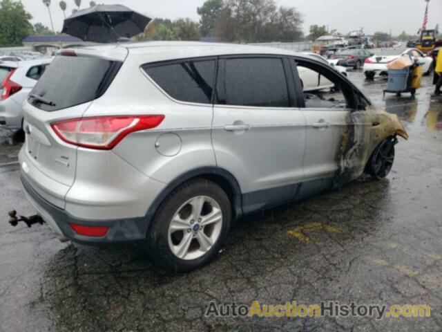 FORD ESCAPE SE, 1FMCU0GX0EUC94029