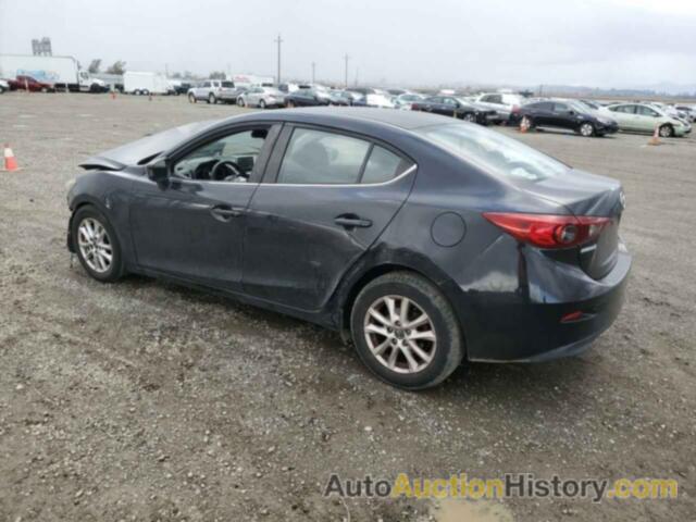 MAZDA 3 SPORT, JM1BM1U7XG1296773