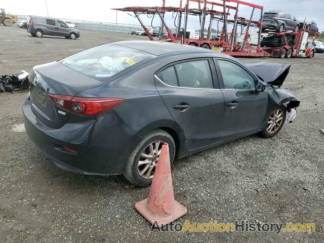 MAZDA 3 SPORT, JM1BM1U7XG1296773