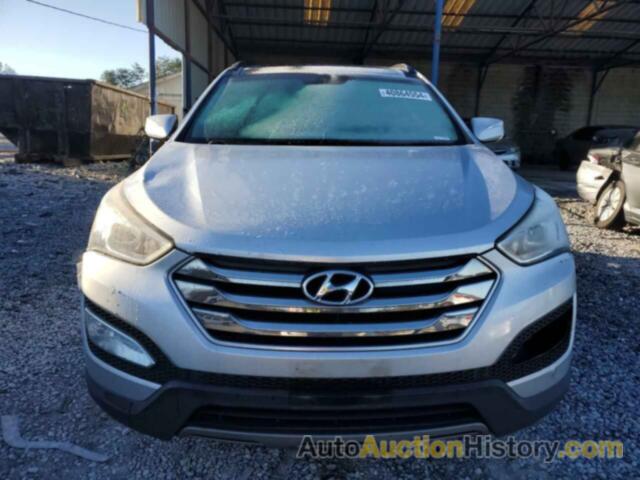 HYUNDAI SANTA FE, 5XYZW4LA6FG269432