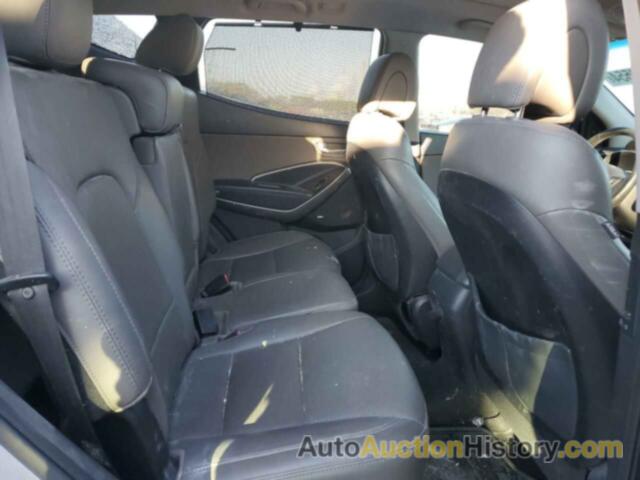 HYUNDAI SANTA FE, 5XYZW4LA6FG269432