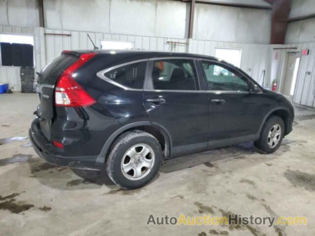 HONDA CRV LX, 5J6RM4H35GL133082