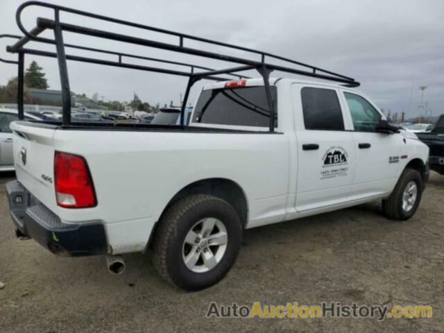 RAM 1500 ST, 1C6RR7SM0GS173447