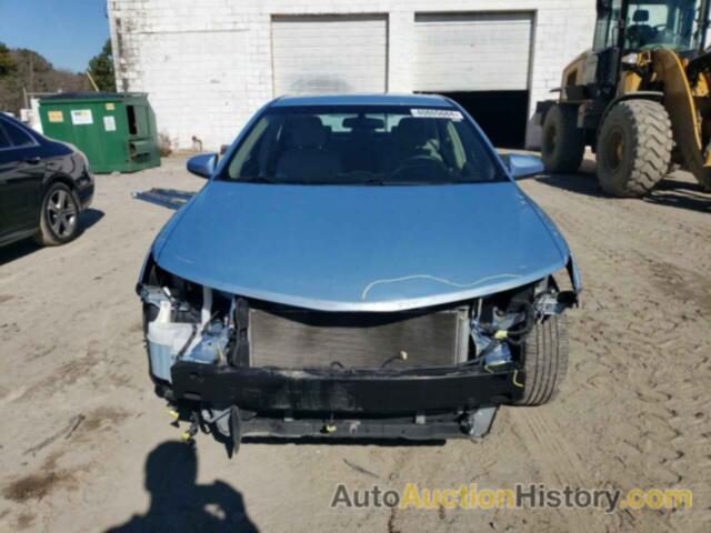 TOYOTA CAMRY L, 4T4BF1FK7DR320566