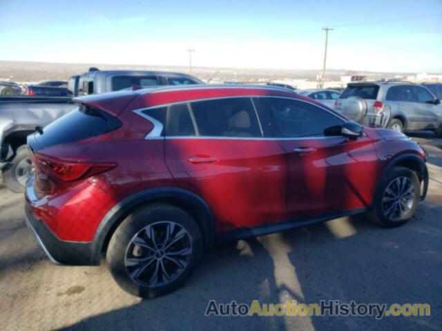 INFINITI QX30 BASE, SJKCH5CR7HA025607