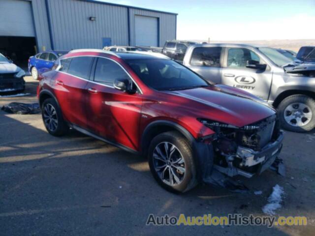 INFINITI QX30 BASE, SJKCH5CR7HA025607