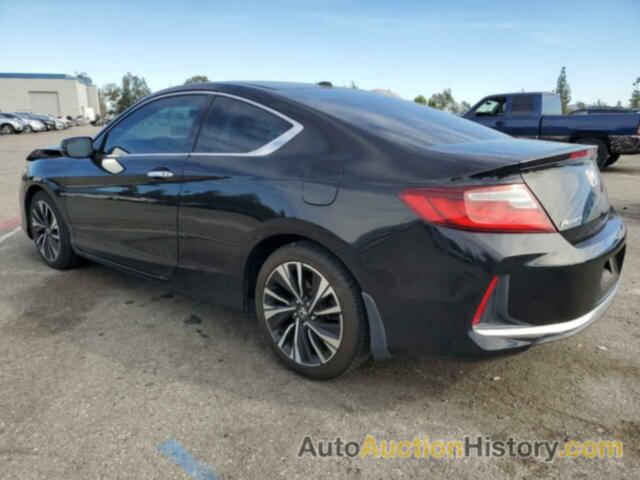 HONDA ACCORD EX, 1HGCT1B76HA003397