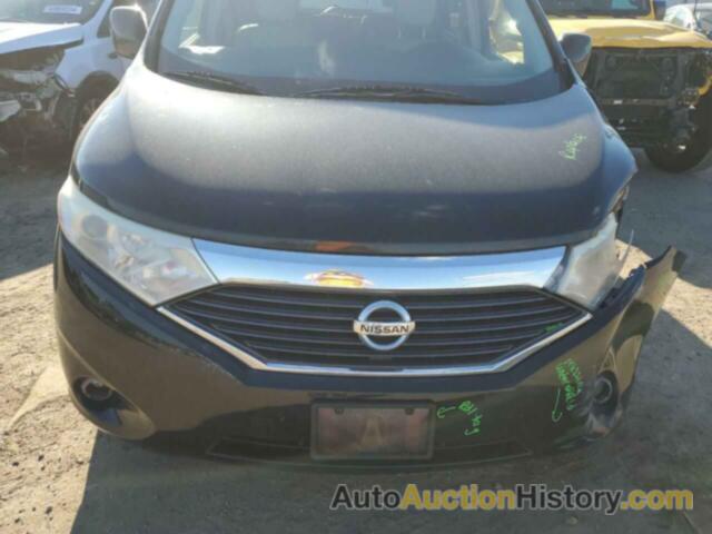 FORD ESCAPE SE, 1FMCU0GD8JUA79644