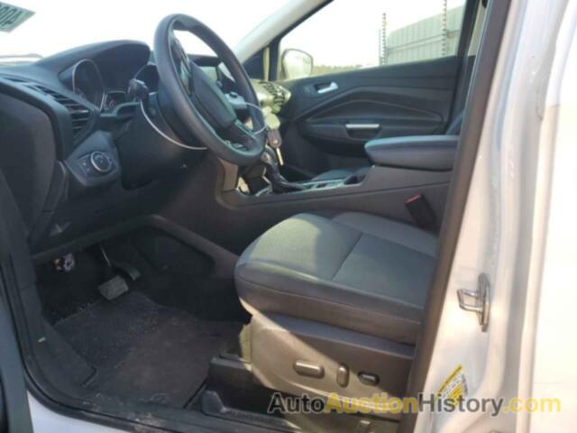 FORD ESCAPE SE, 1FMCU0GD8JUA79644