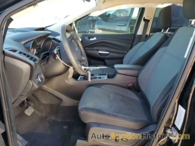 FORD ESCAPE SE, 1FMCU0GD9JUD43339