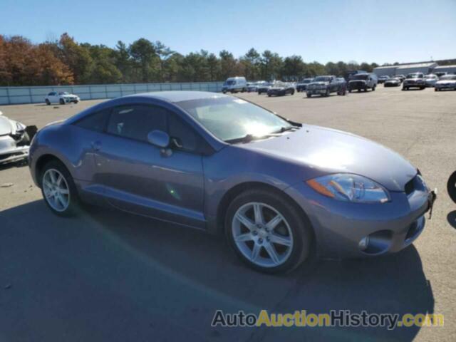 MITSUBISHI ECLIPSE GT, 4A3AK34TX8E007683