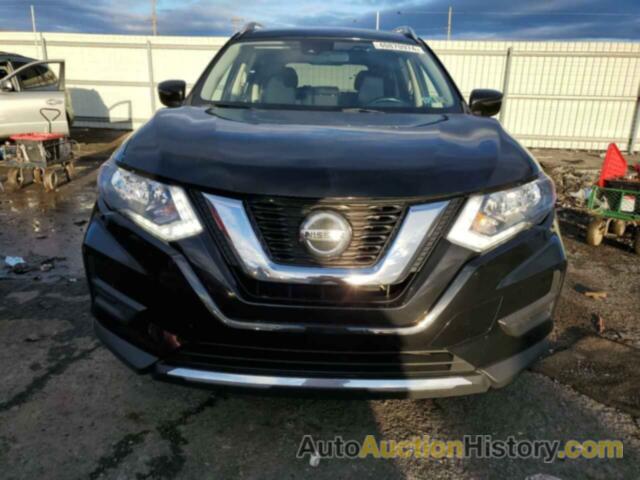 NISSAN ROGUE S, JN8AT2MV6LW139309