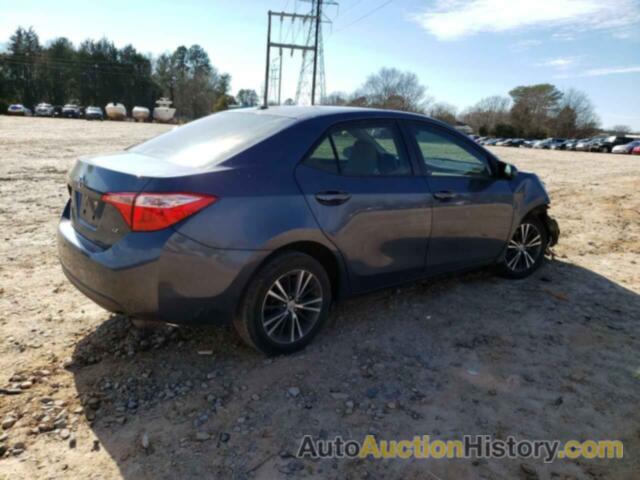 TOYOTA COROLLA L, 5YFBURHE1JP816353