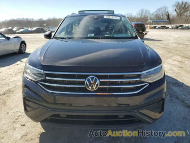 VOLKSWAGEN TIGUAN SE, 3VVNB7AX8PM069127