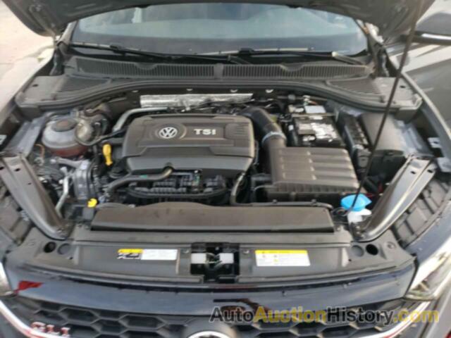 VOLKSWAGEN JETTA GLI AUTOBAHN, 3VW2T7BU4RM023734