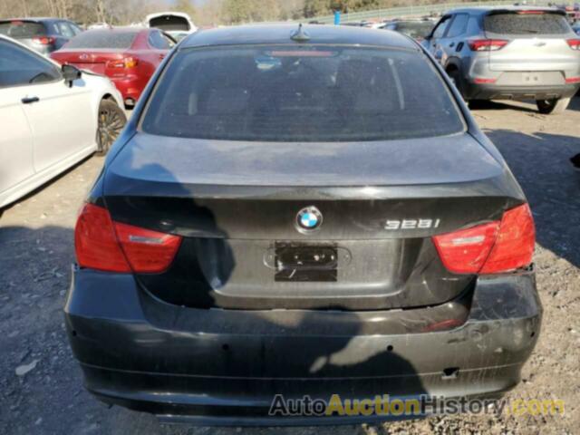 BMW 3 SERIES I, WBAPH7C51BE680355