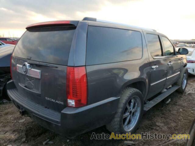 CADILLAC ESCALADE ESV PREMIUM, 1GYUKJEF8AR104970