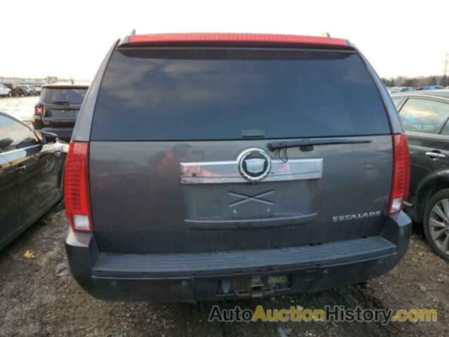 CADILLAC ESCALADE ESV PREMIUM, 1GYUKJEF8AR104970