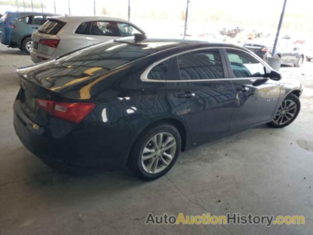 CHEVROLET MALIBU LT, 1G1ZE5ST0HF125823