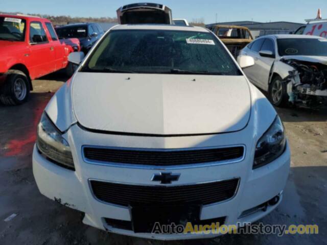 CHEVROLET MALIBU LTZ, 1G1ZK57B18F268496