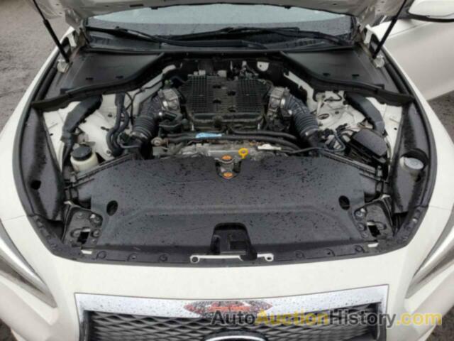 INFINITI Q50 BASE, JN1BV7AP9EM686802